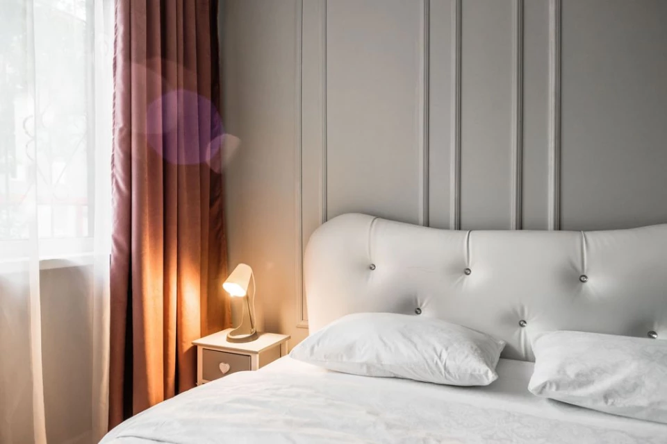 Жить в центре культуры!
