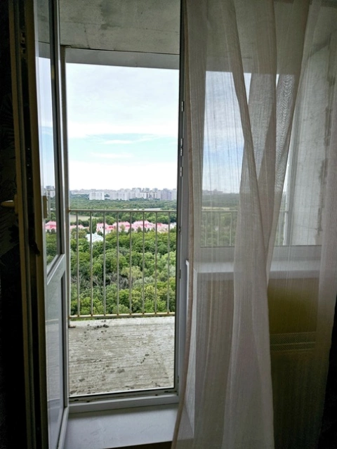 г Воронеж, ул Ломоносова, д 84