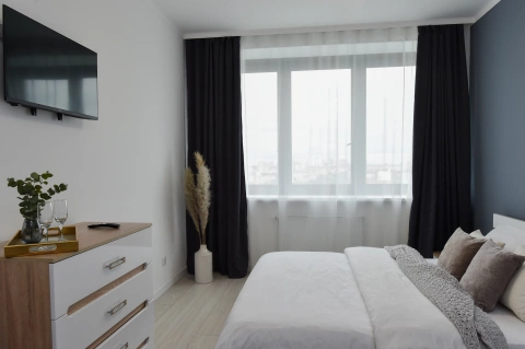 г Екатеринбург, ул Азина, д 22/7