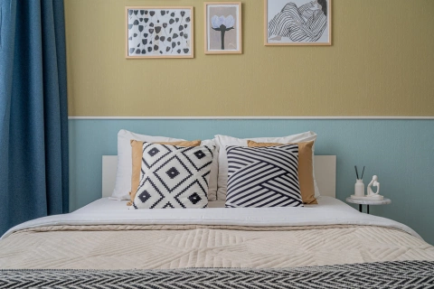 г Екатеринбург, ул Крестинского, д 8