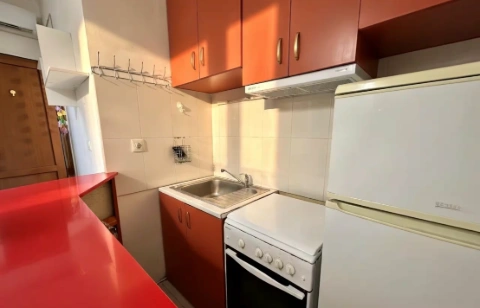 г Москва, ул Профсоюзная, д 43 к 2